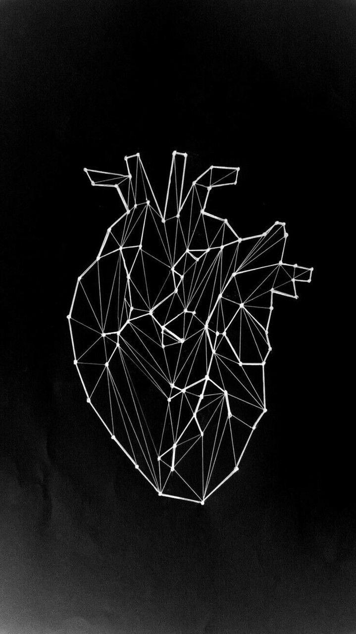 719x1280 cool heart discovered