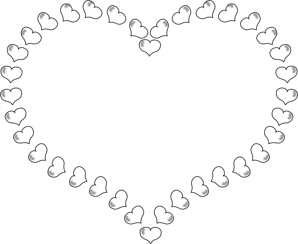 Real heart wallpapers top free real heart backgrounds wallpaperaccess