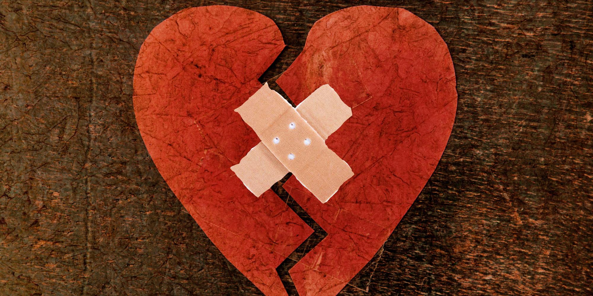 2000x1000 Heart Disease Wallpaper. Infectious