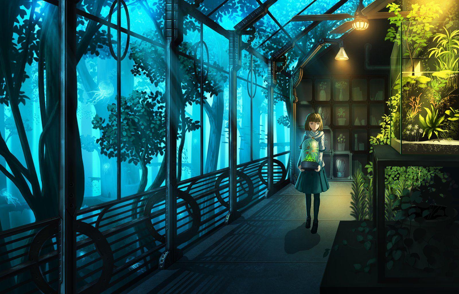 1600x1024 Original Wallpaper and Background Imagex1024