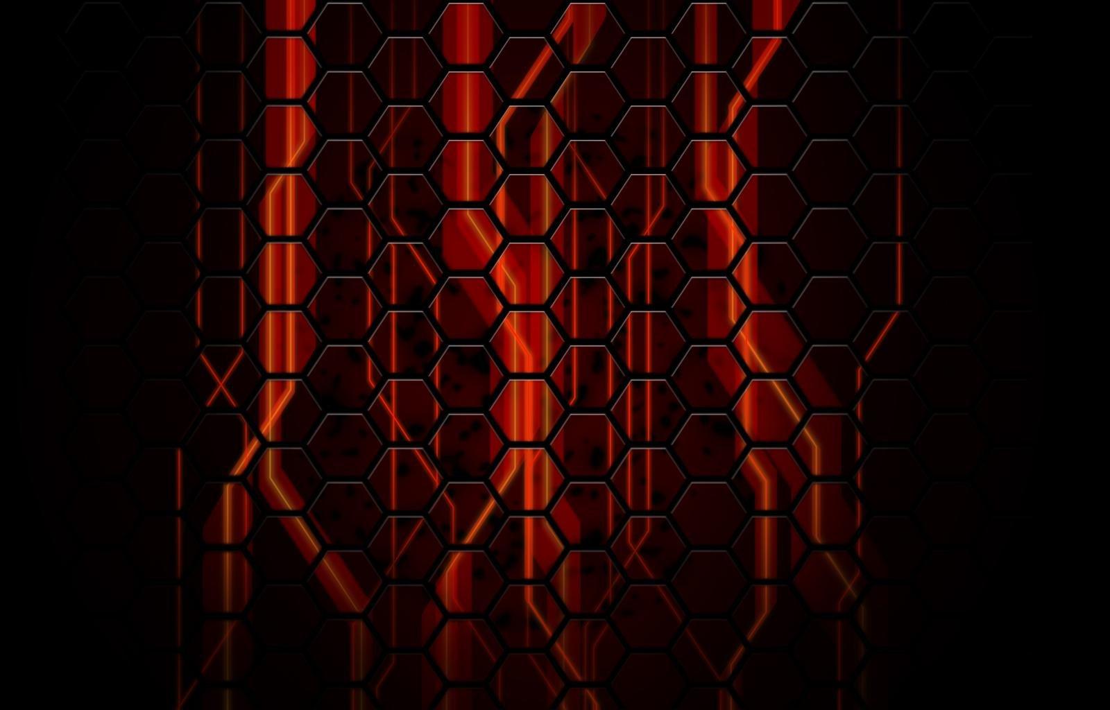 1600x1024 wallpaper, HD desktop background