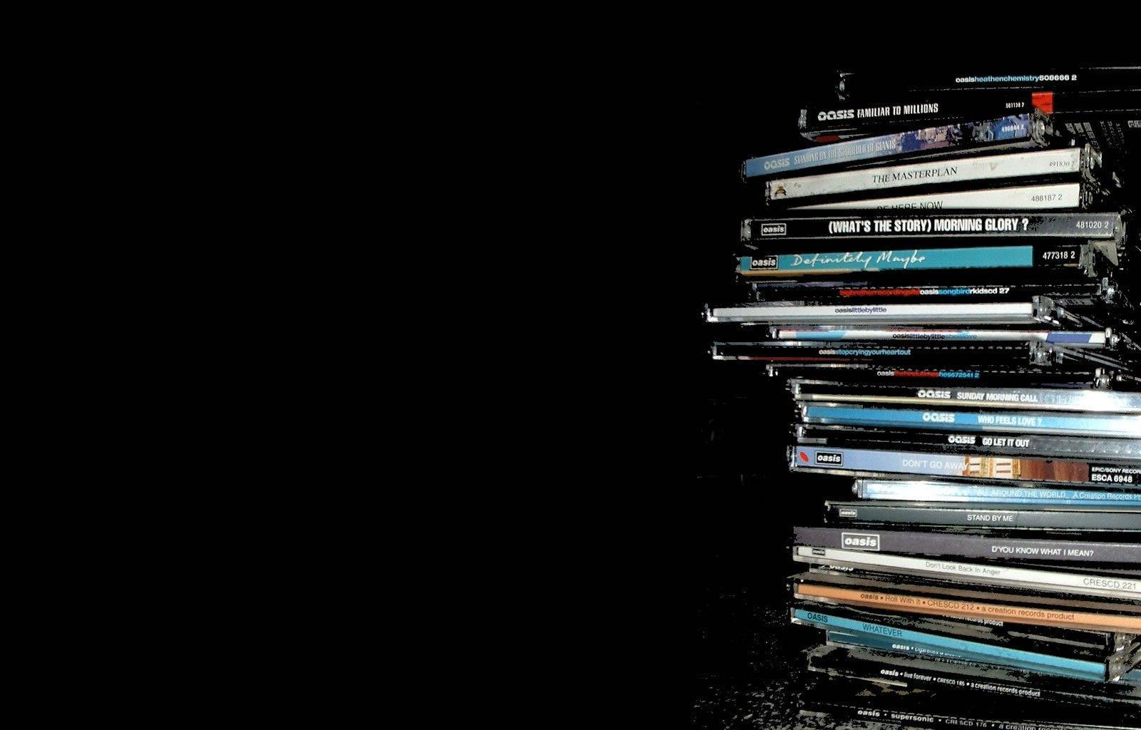 1600x1024 Other Music Wallpaperx1024