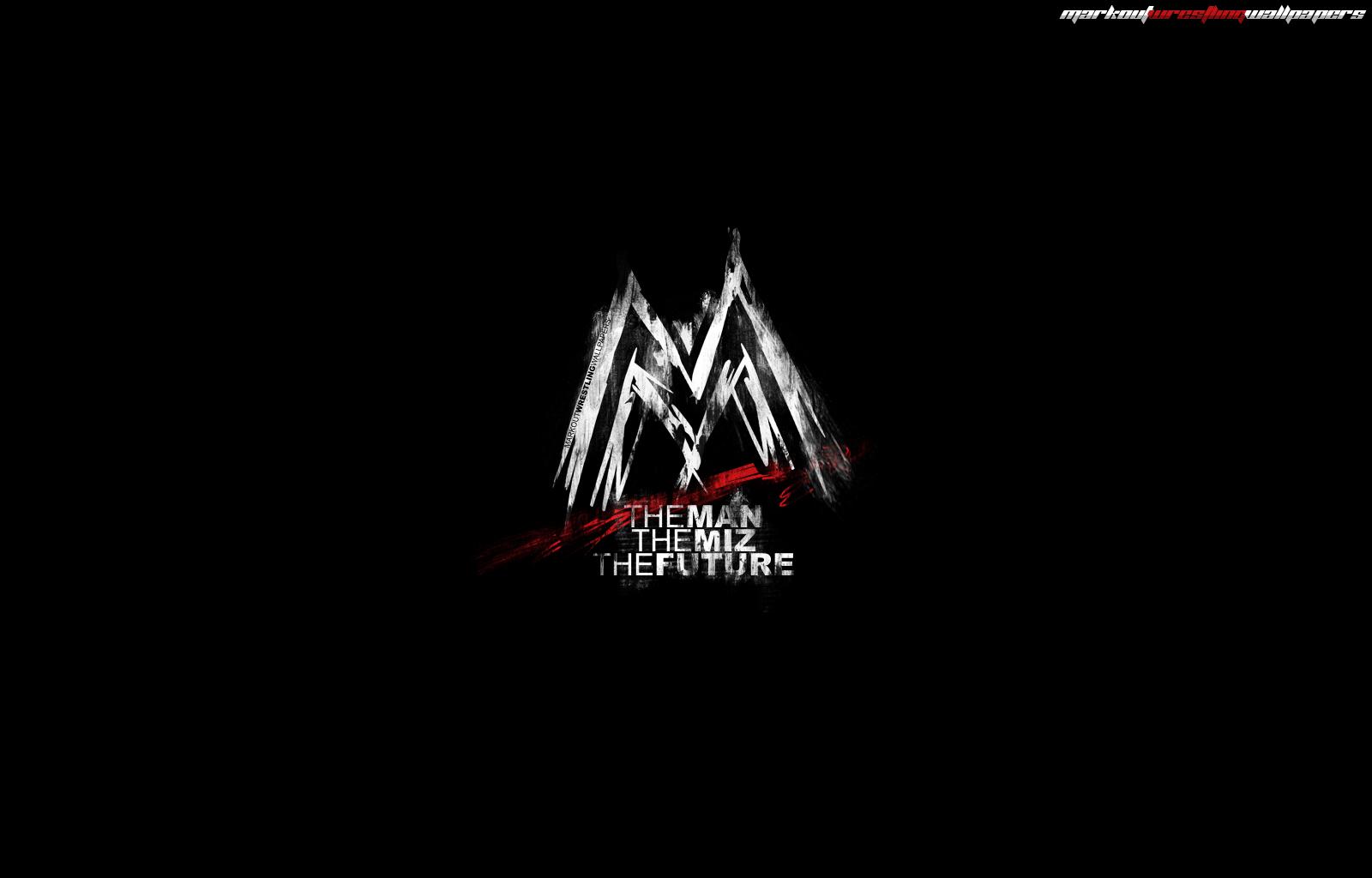 1600x1024 1600 X 1024 Wallpaper X 900