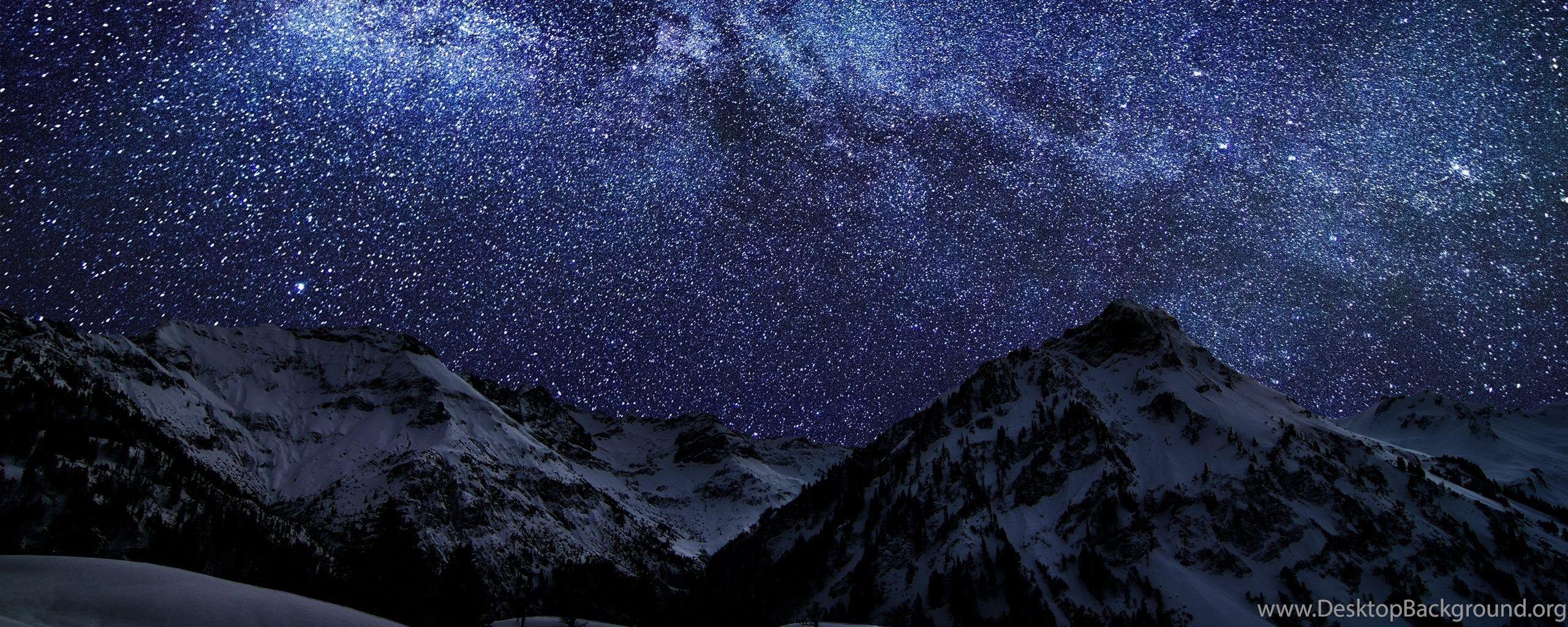 2560x1024 Dual Monitor Resolution Desktop Wallpaper HD 2560x Free. Desktop Background