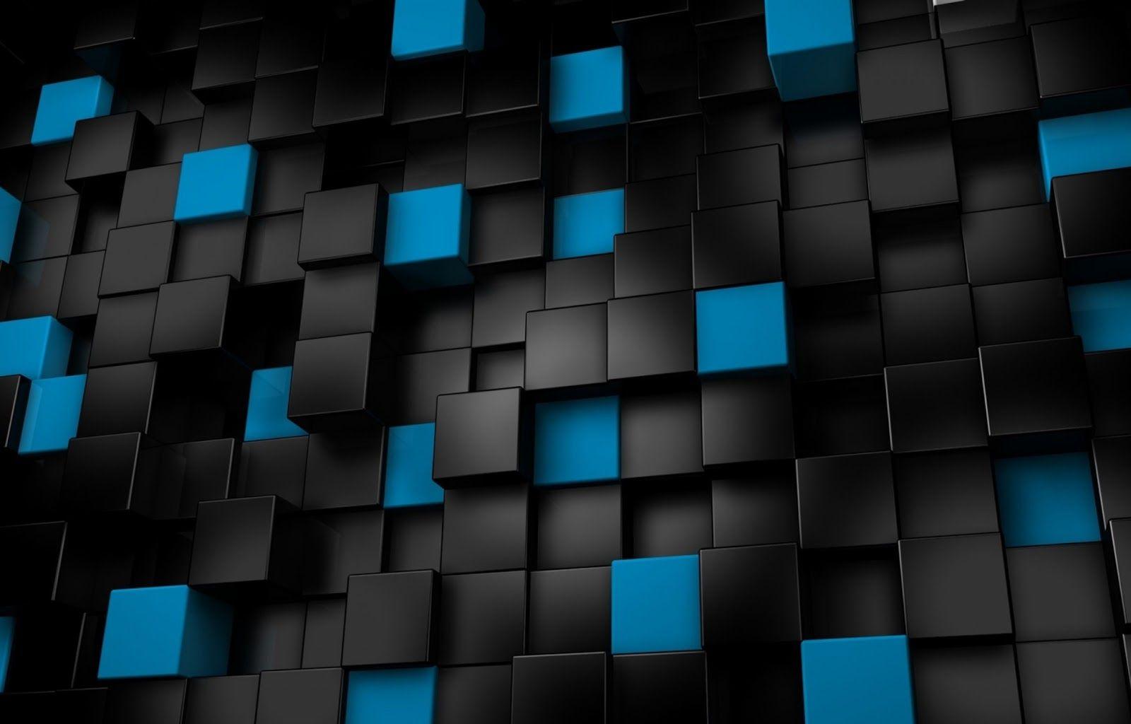 1600x1024 Fine HDQ Block Image. Cool HQFX Wallpaper
