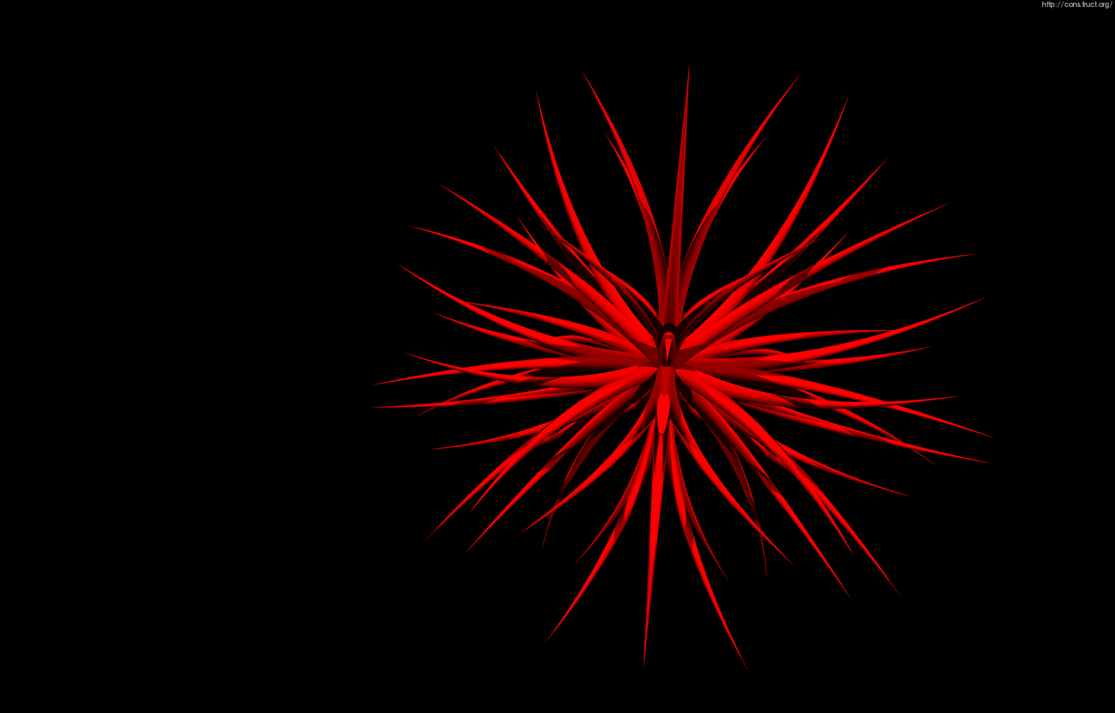 1600x1024 Wallpaper