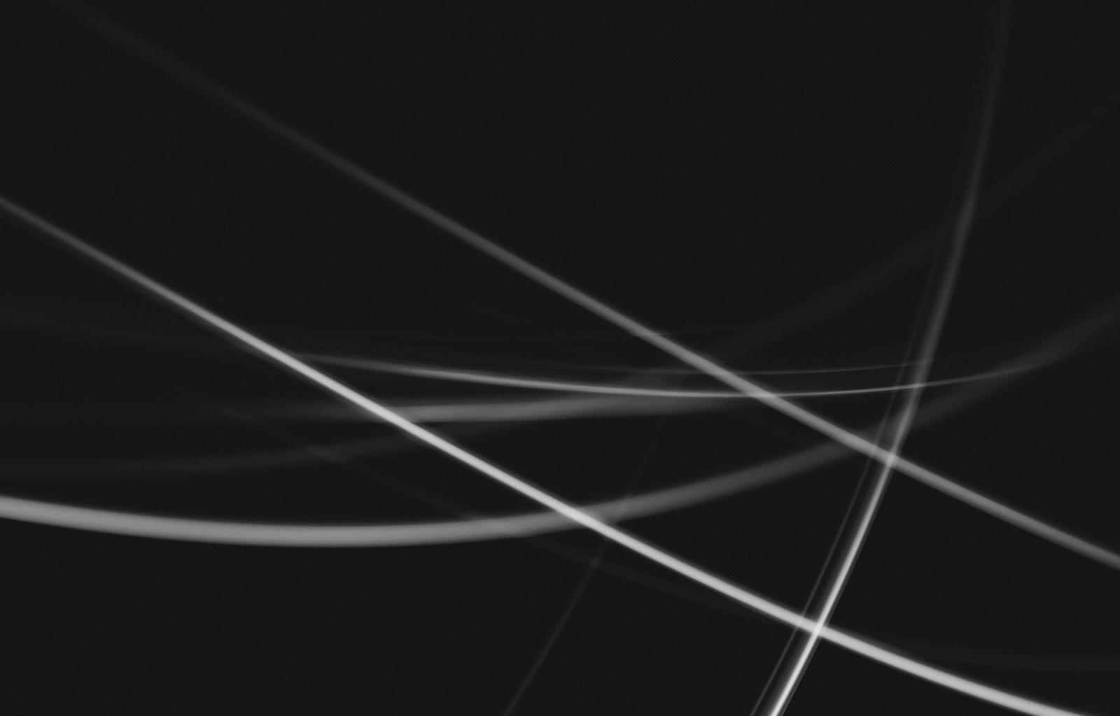 1600x1024 59HTCAE Black Desktop Wallpaper Dark Background 1600x1024 px