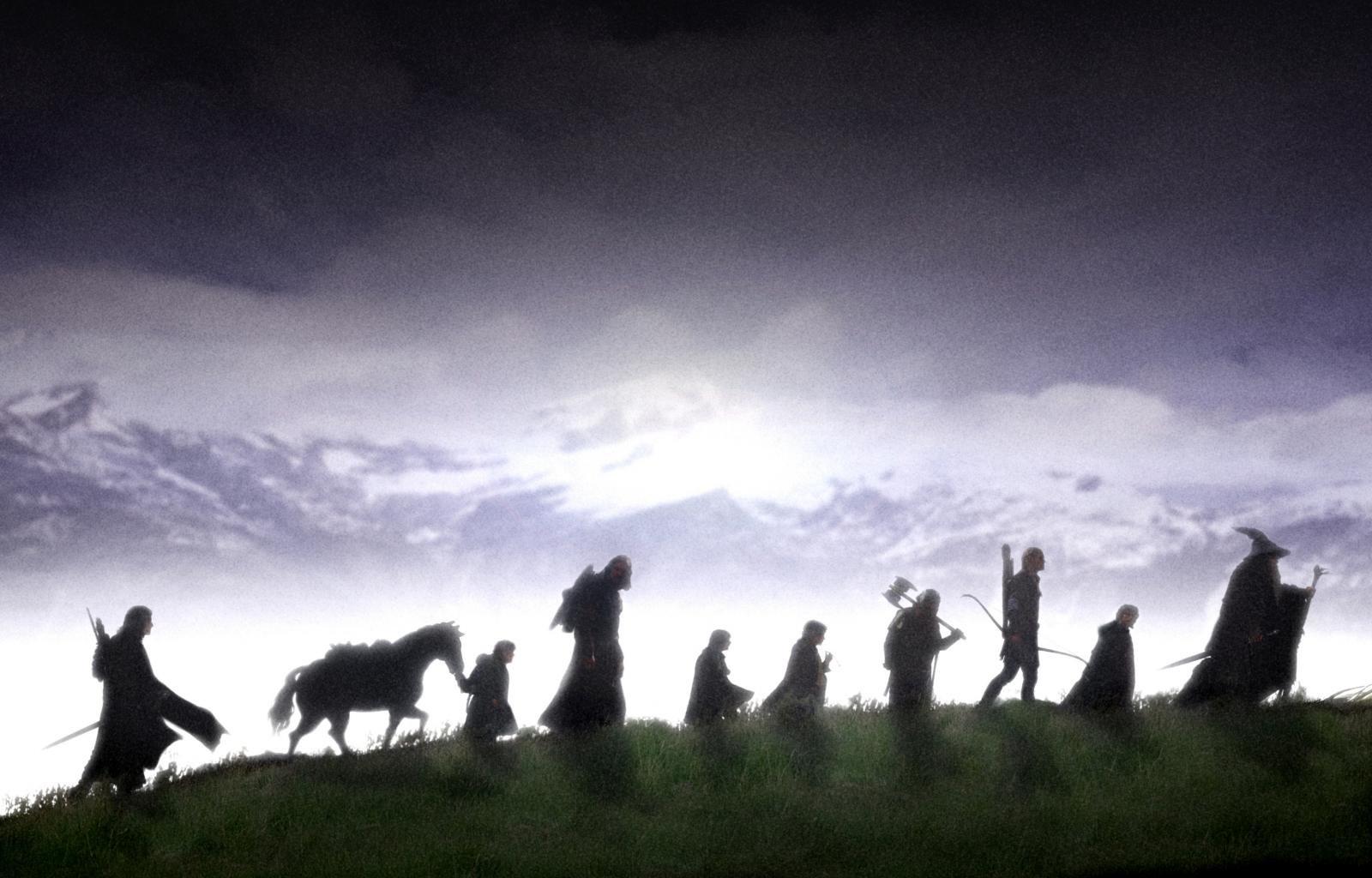 1600x1024 wallpaper, HD desktop background