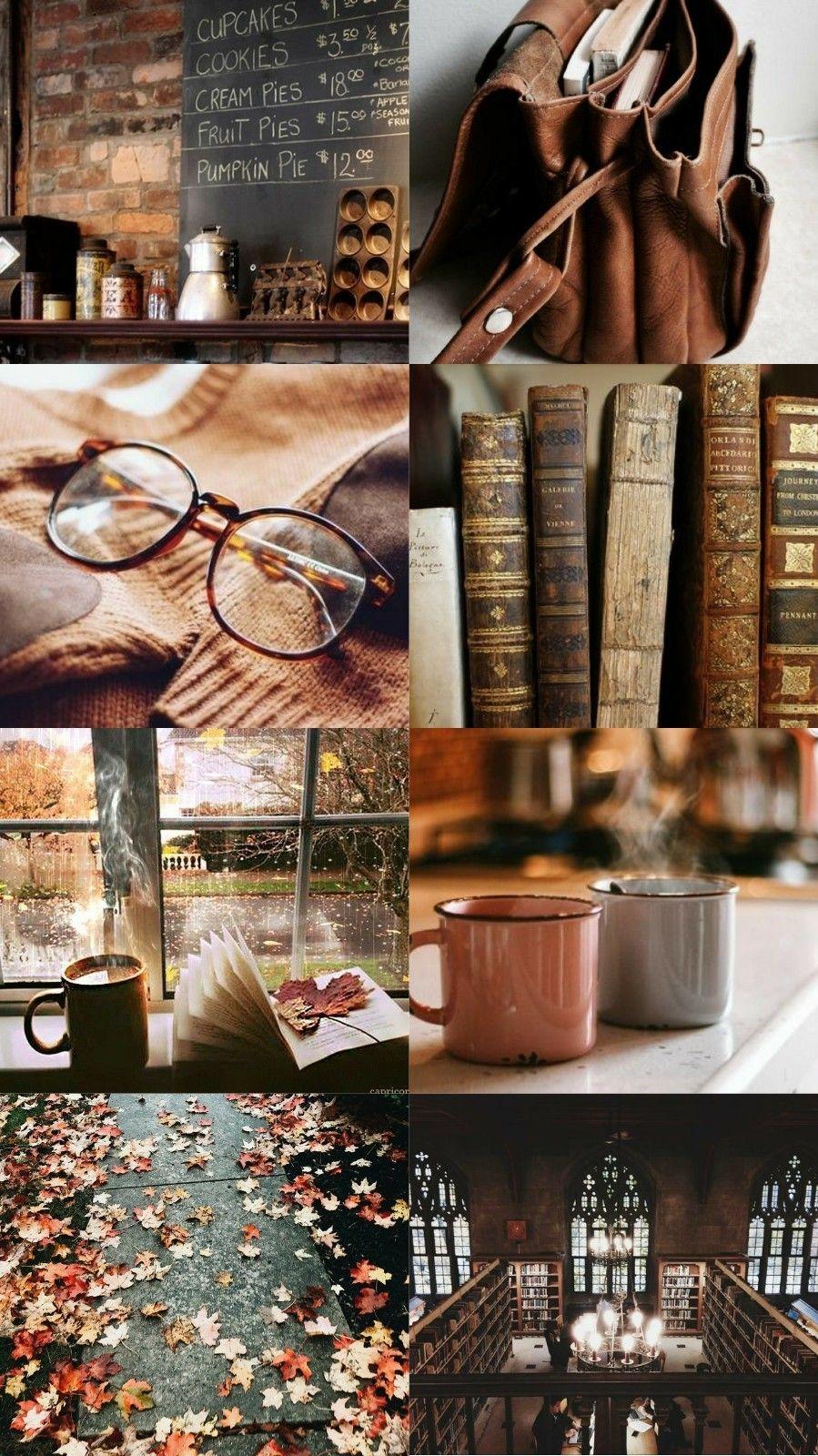 Books Tumblr Aesthetic Wallpapers - Top Free Books Tumblr Aesthetic Backgrounds - WallpaperAccess