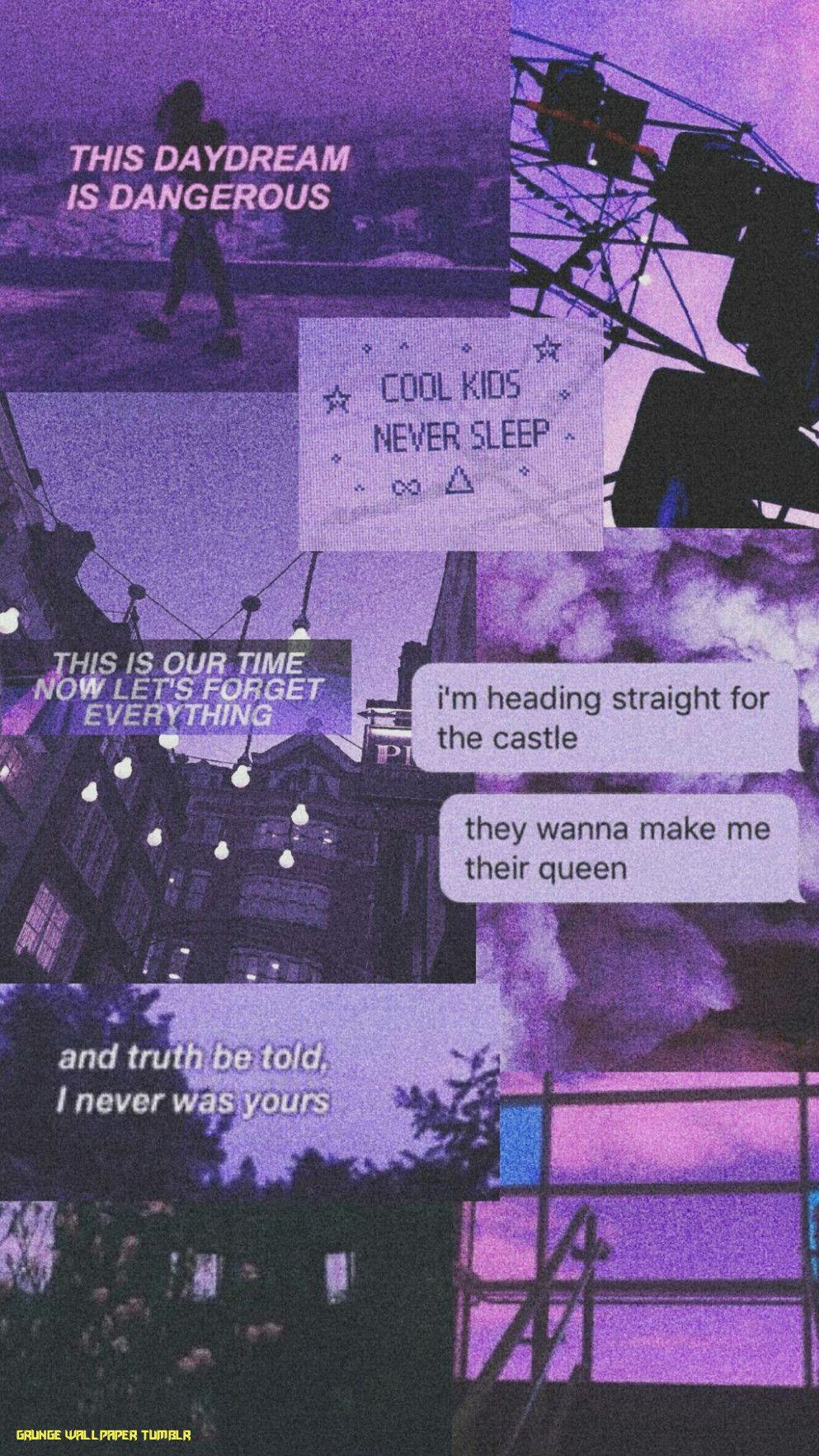 993x1766 The Real Reason Behind Grunge Wallpaper Tumblr. Grunge Wallpaper