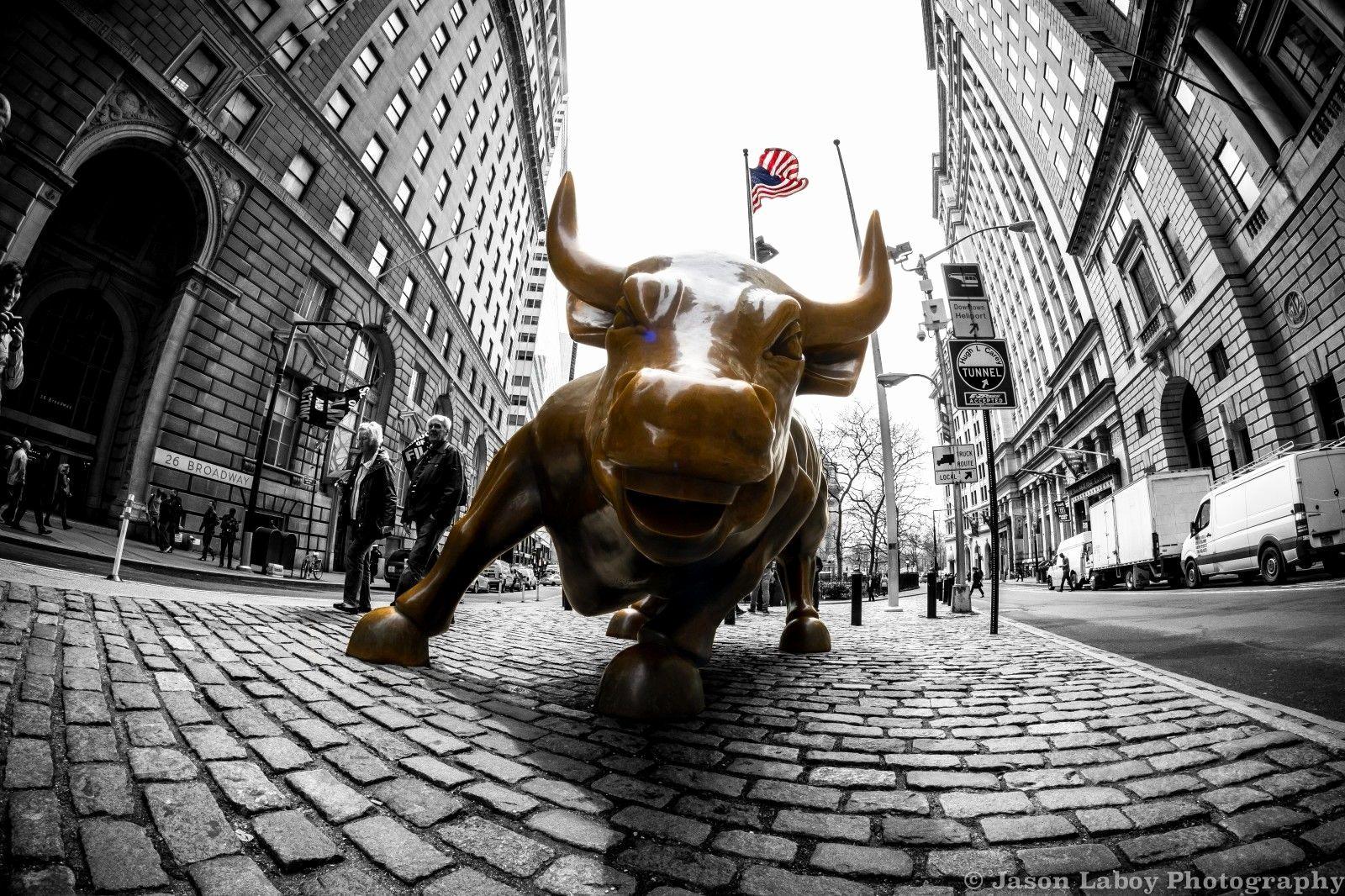 1600x1066 Wall Street Wallpaper Unique Wall Street HD Wallpaper Wallpaper