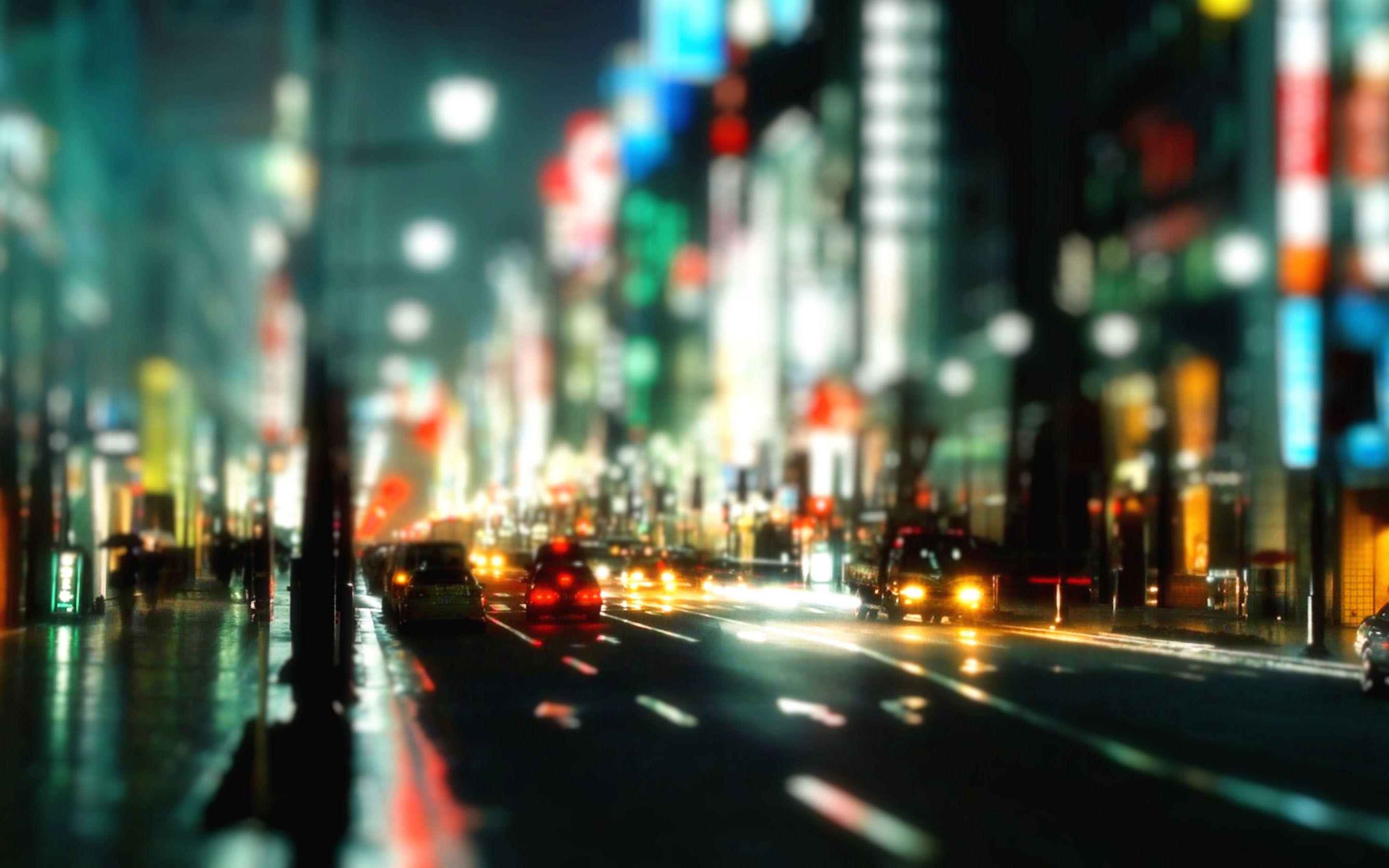 2880x1800 Free download HD Wallpaper Street 236347 [2880x1800]