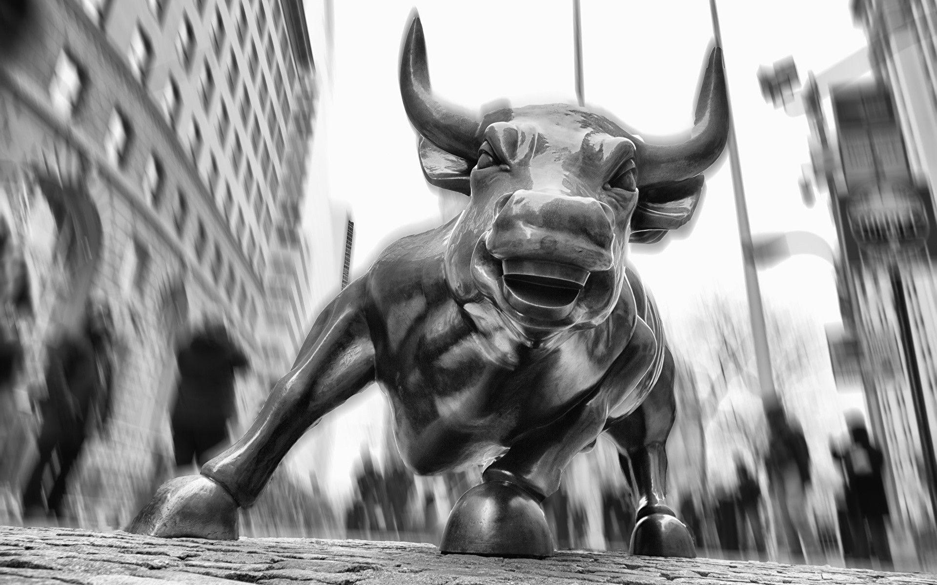 1920x1200 Wall Street Wallpaper and Background HD