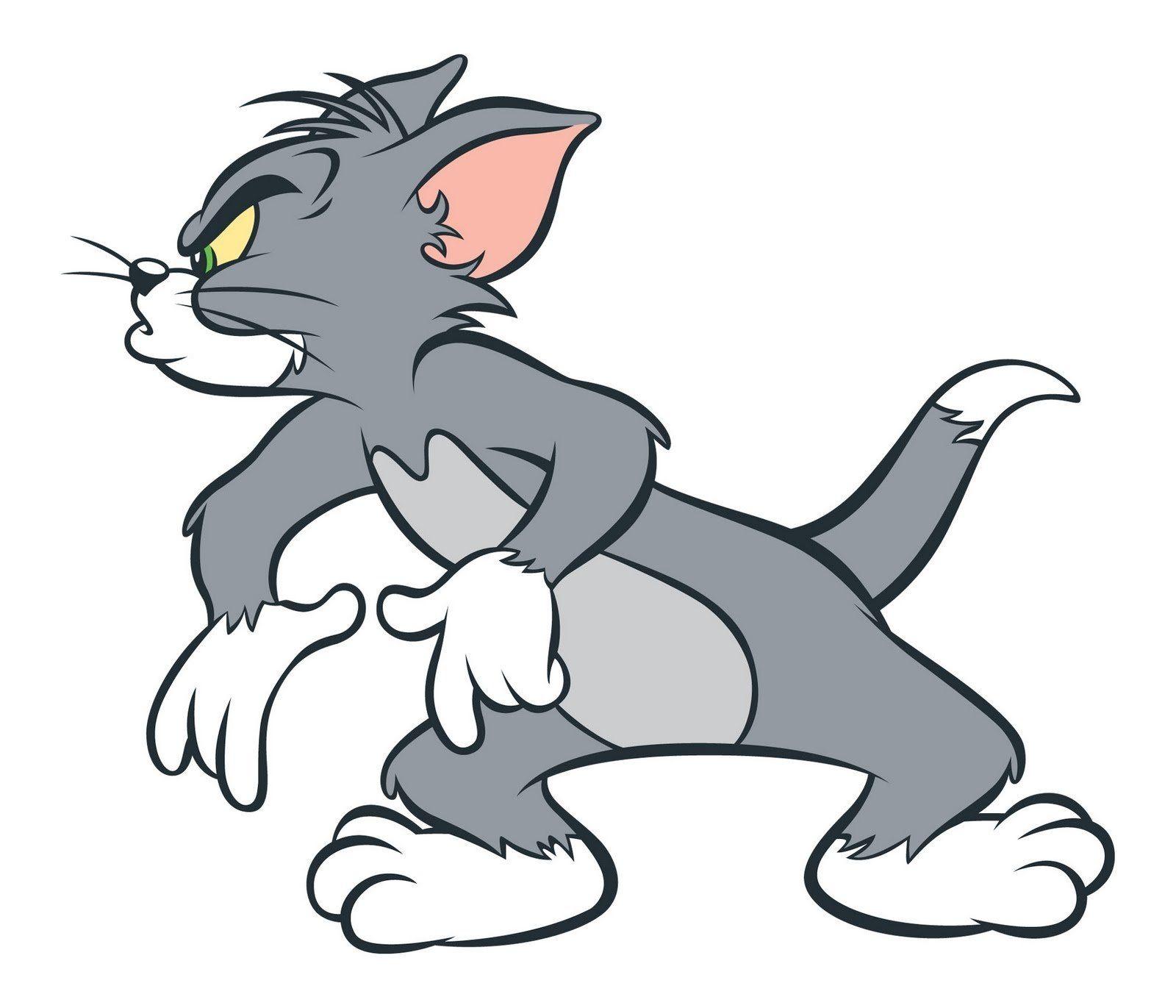 1600x1371 Hình nền mát mẻ Hình nền cổ điển Tom và Jerry