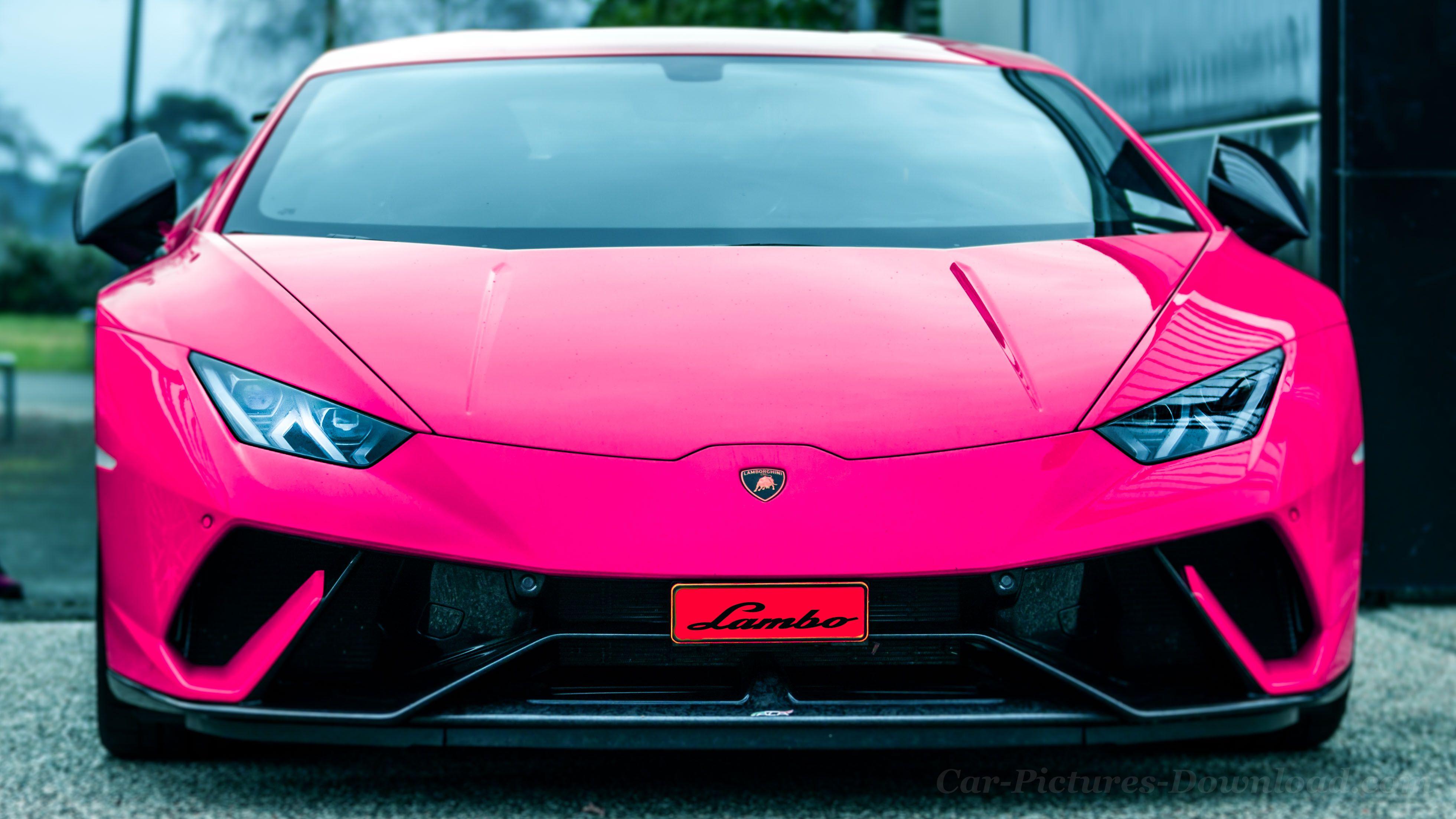 3922x2206 Lamborghini Huracan Wallpaper Picture Ultra HD