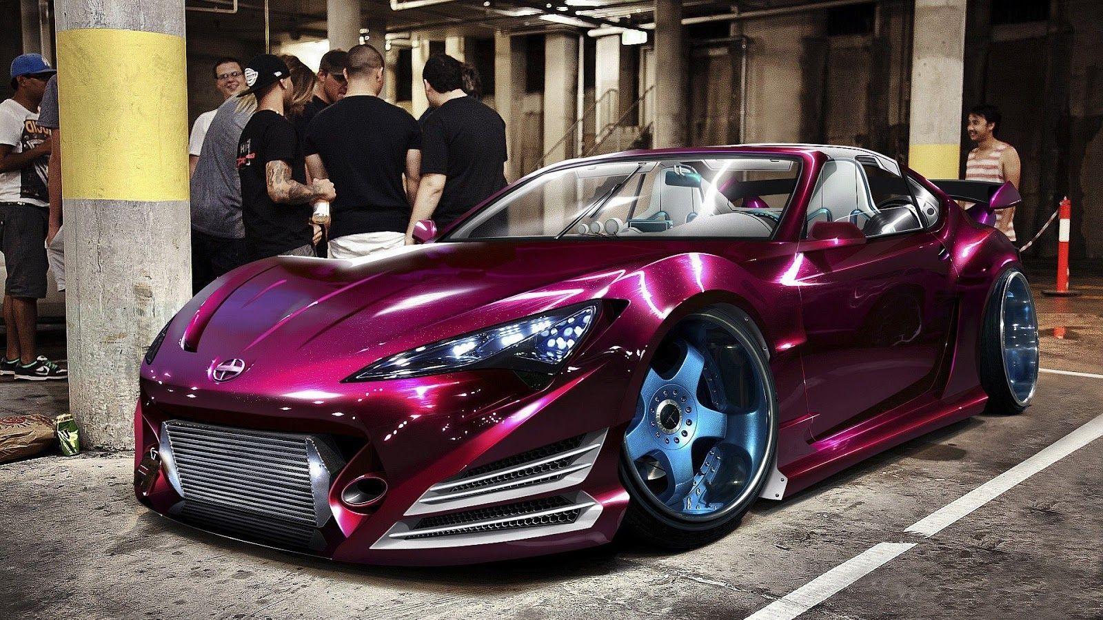 1600x900 A+++. Cool sports cars