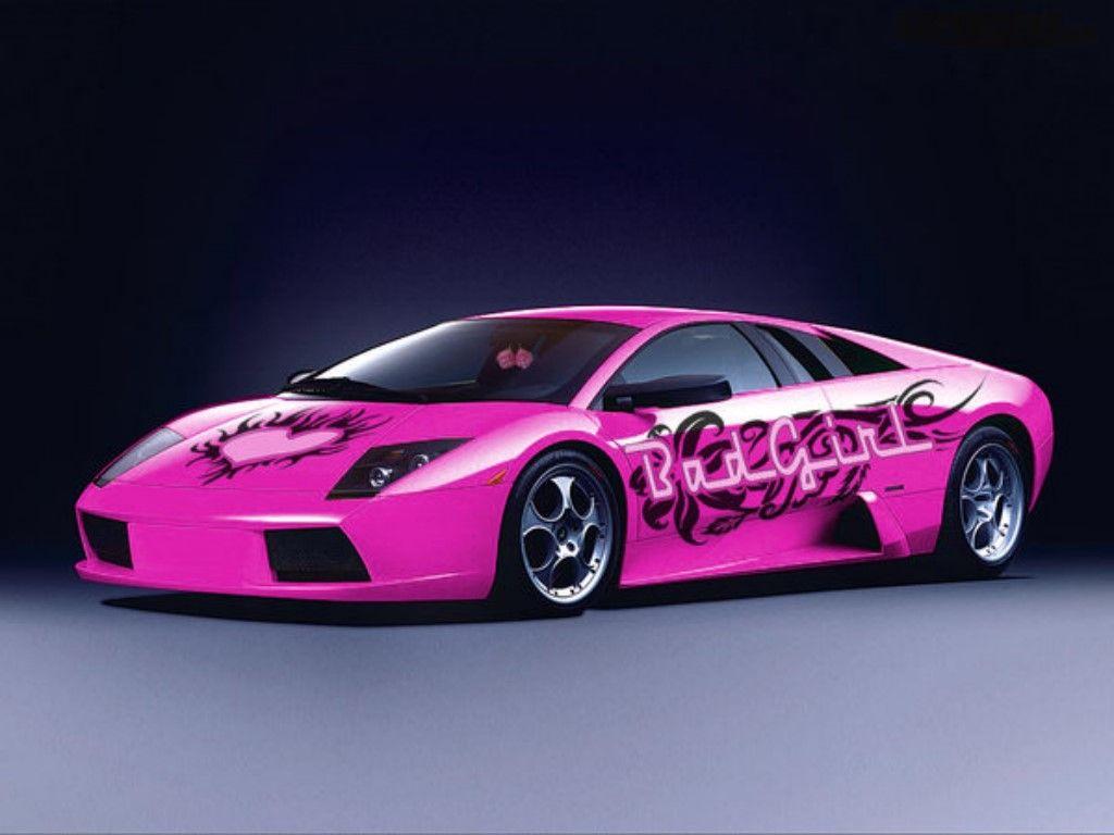 1024x768 Sick Cars Wallpaper