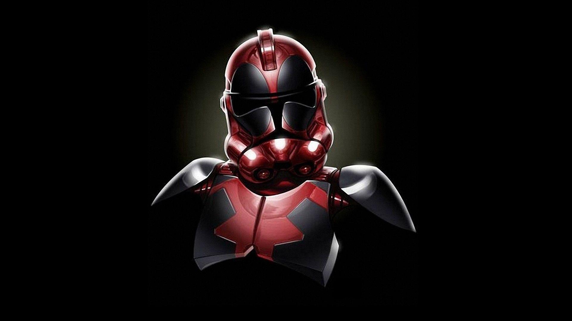 1920x1080 Free download Clone Trooper wallpaper 233852 [1920x1200]