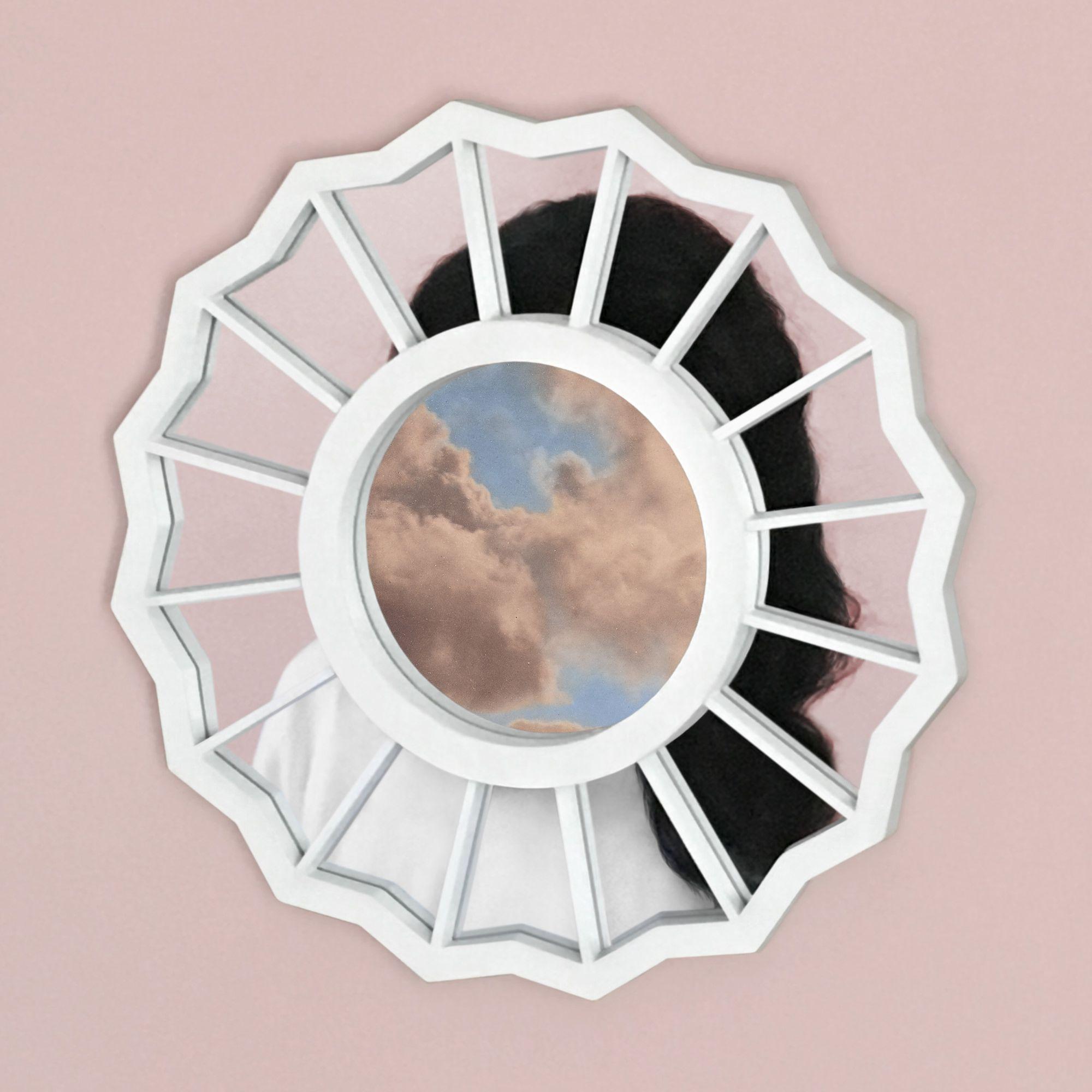 2000x2000 Mac Miller