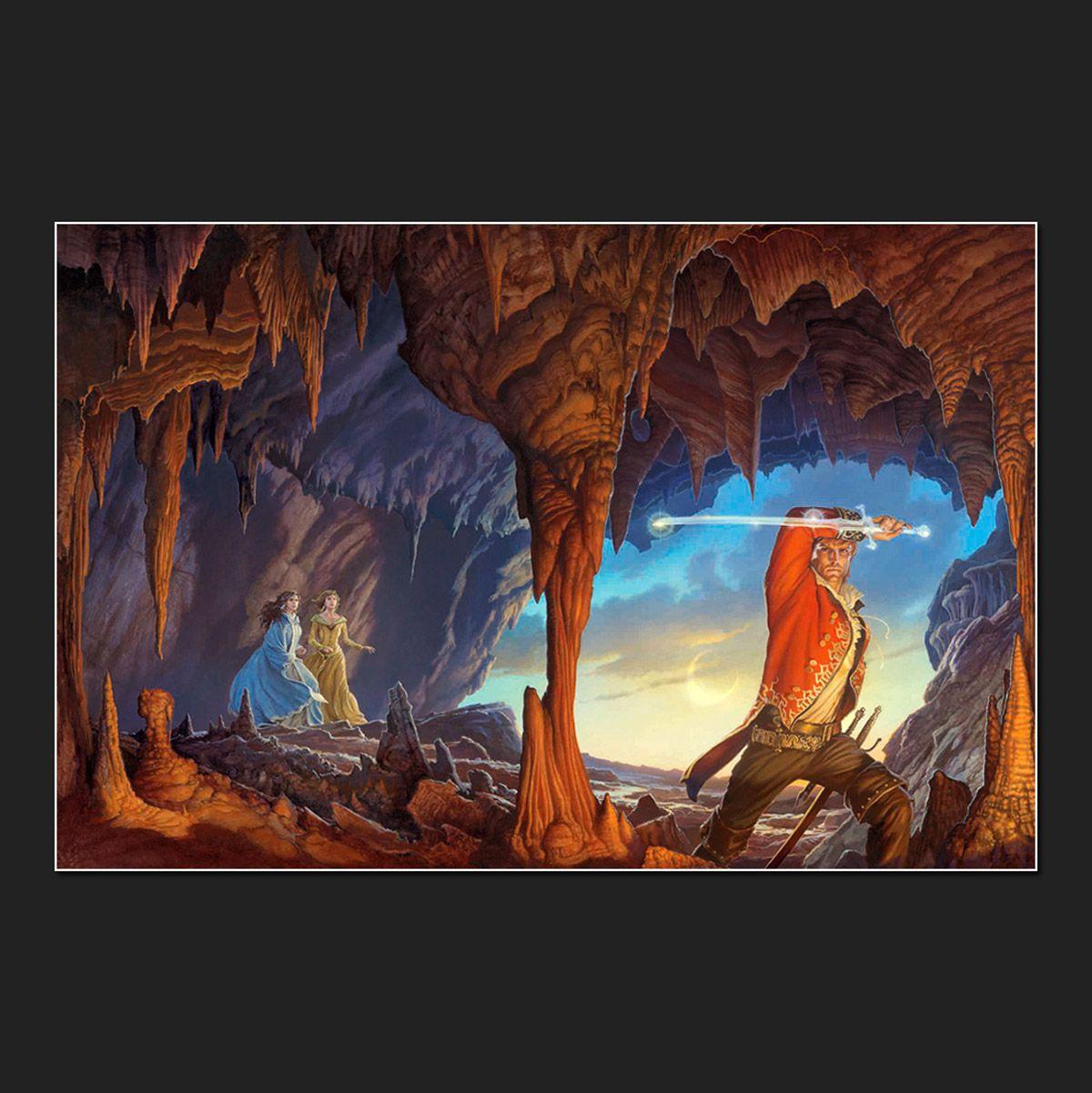 The way of kings wallpapers top free the way of kings backgrounds