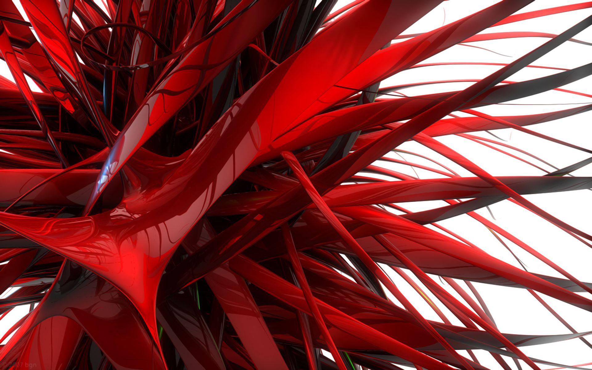 1920x1200 Free download abstract red wallpaper archives 1920x1200