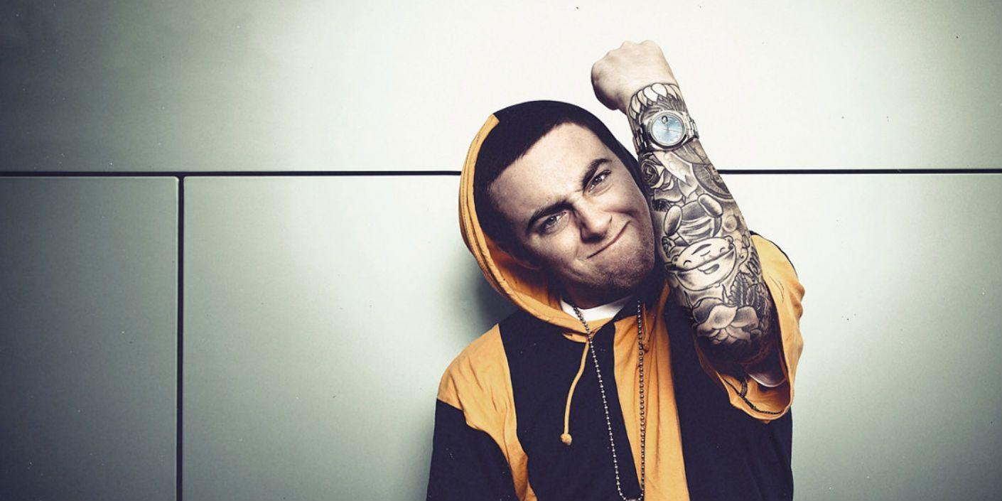 1410x705 05.10.15 Mac Miller Desktop Wallpaper