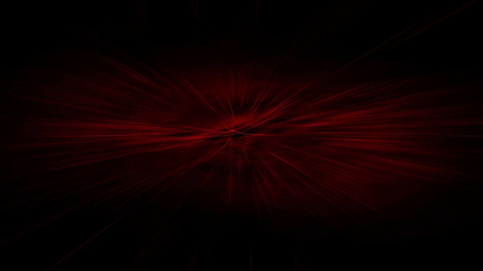 1920x1080 Red Abstract And 443215 Wallpaper wallpaper