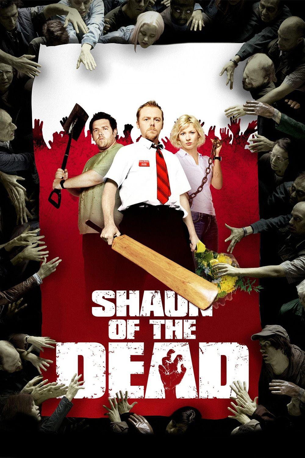 1000x1500 Computer Wallpaper, Desktop Background Shaun Of The Dead, 482.29