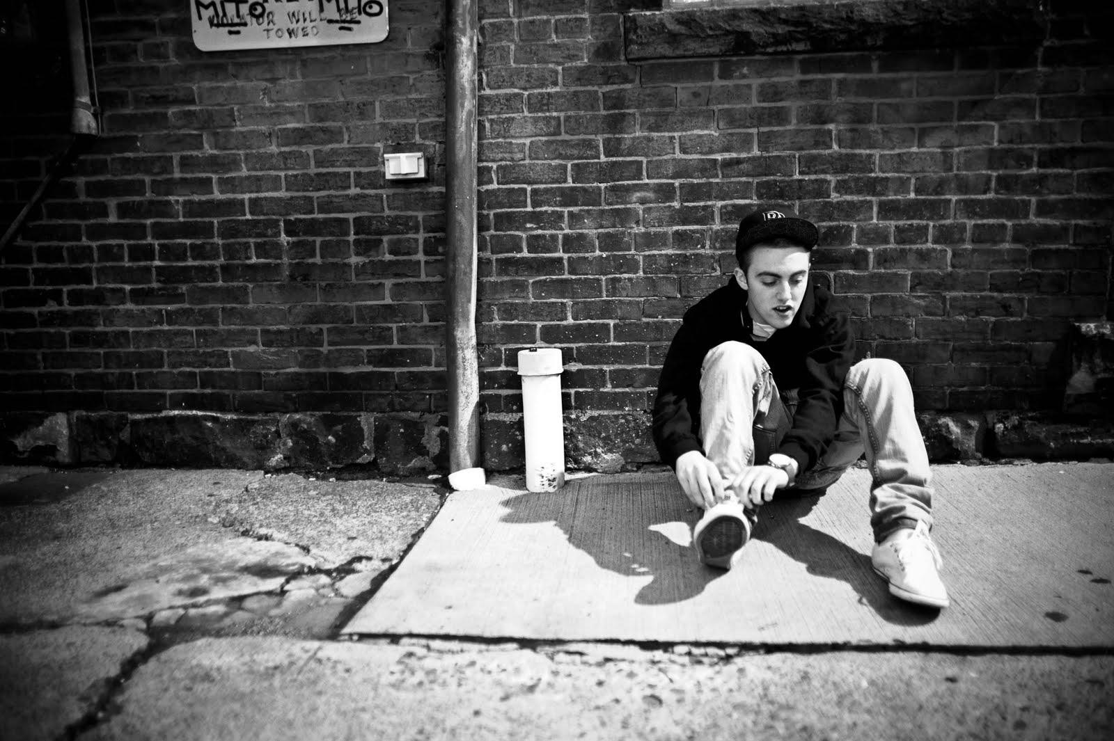 1600x1065 Mac Miller photo, picture, stills, image, wallpaper, gallery