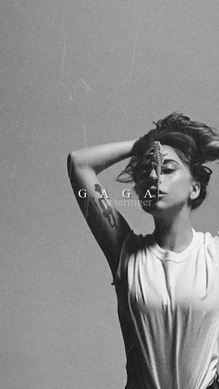 Lady Gaga Phone Wallpapers - Top Free Lady Gaga Phone Backgrounds -  WallpaperAccess