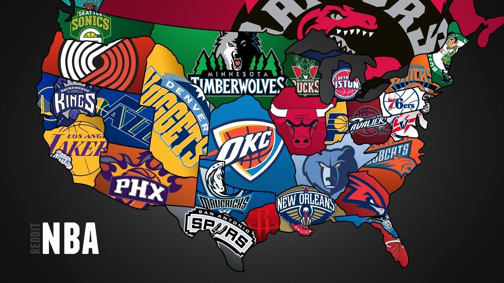 1920x1080 Nba Team Logo Wallpaper Fresh Nba Team Logos Wallpaper 2016 Of the Day of The Hudson