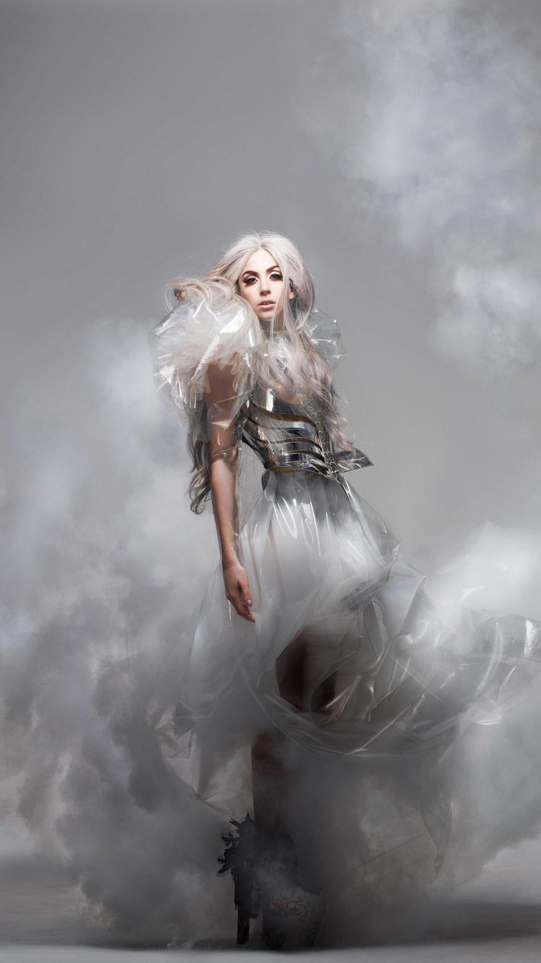 Lady Gaga Phone Wallpapers - Top Free Lady Gaga Phone Backgrounds