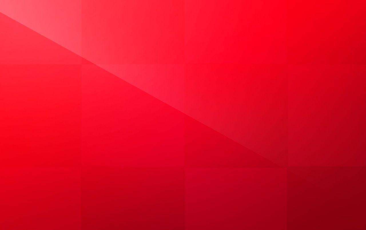 1280x804 Red Windows 8 Abstract wallpaper. Red Windows 8 Abstract stock