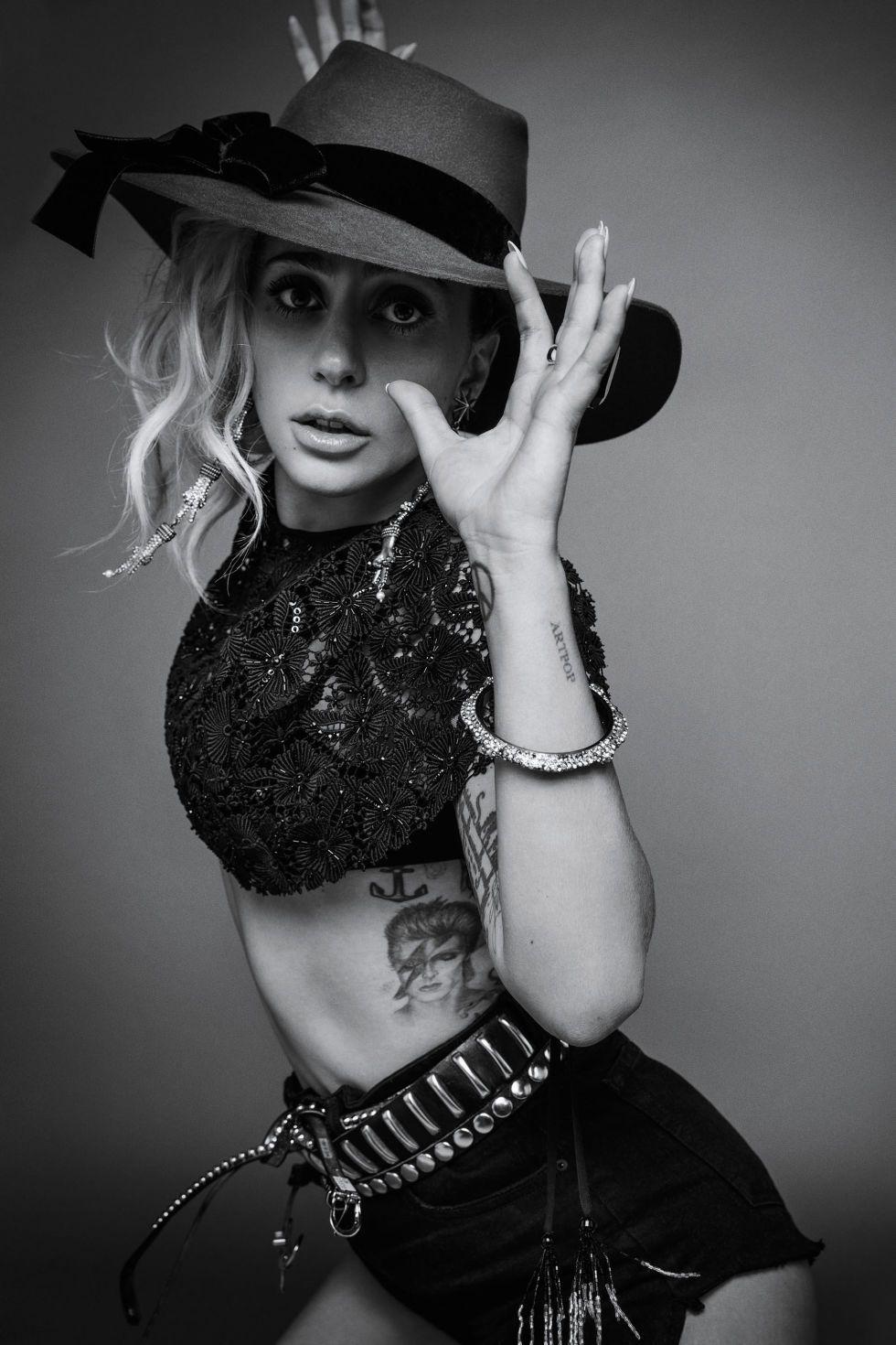 980x1470 Lady Gaga wallpaper, Music, HQ Lady Gaga pictureK Wallpaper