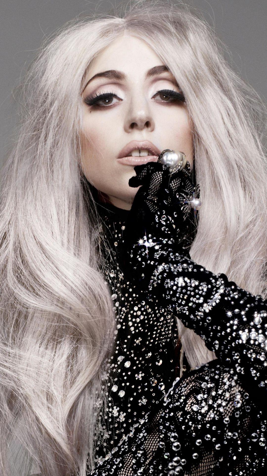 Lady Gaga Phone Wallpapers Top Free Lady Gaga Phone Backgrounds Wallpaperaccess 1887