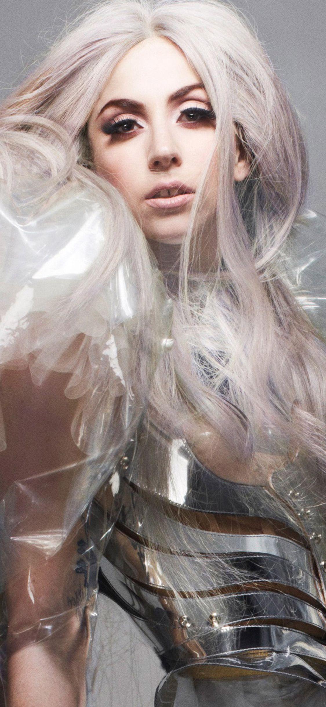 Lady Gaga Phone Wallpapers - Top Free Lady Gaga Phone Backgrounds