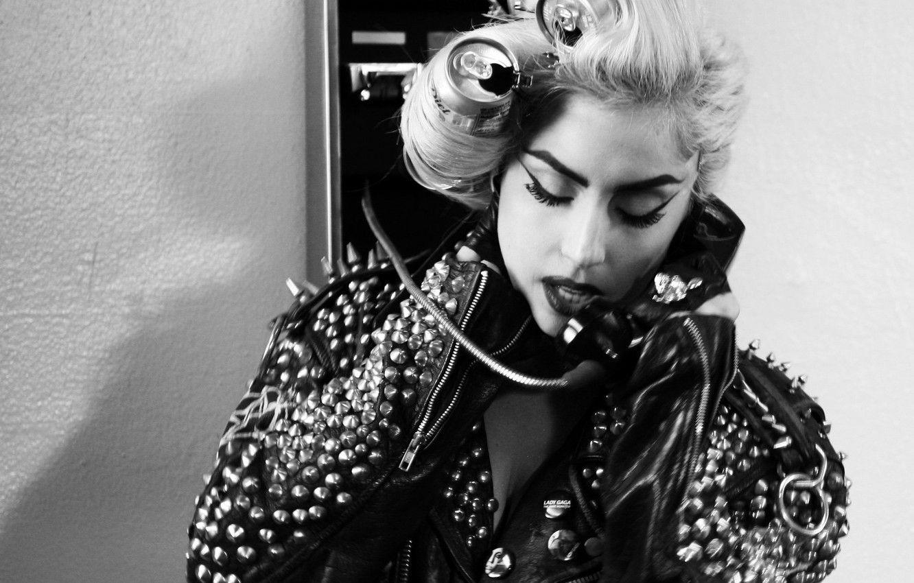Lady Gaga Phone Wallpapers - Top Free Lady Gaga Phone Backgrounds