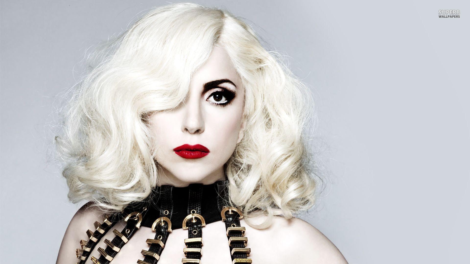 Lady Gaga Phone Wallpapers - Top Free Lady Gaga Phone Backgrounds