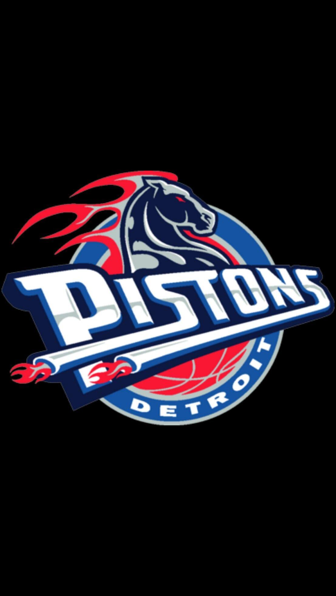 1107x1965 nba #wallpaper #iphone #android. Logo basketball, Nba logo, Nba wallpaper