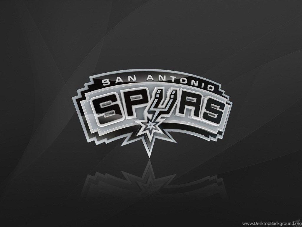 1024x768 NBA Wallpaper For iPhone 5 Western NBA Teams Logo Wallpaper. Desktop Background