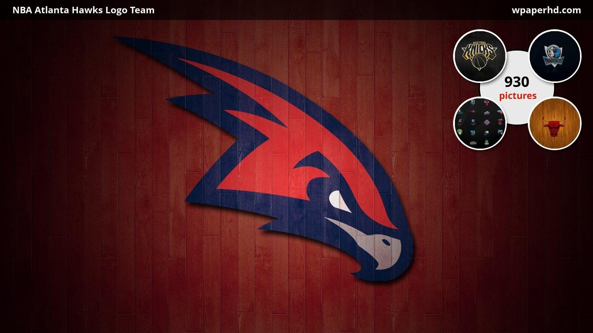 1920x1080 Wallpaper Nba Logo