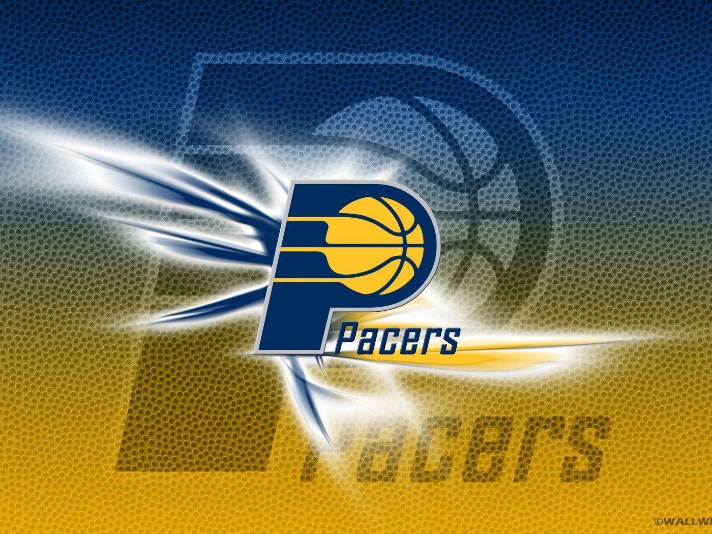 1400x1050 Nba Team Logos Wallpaper 2015