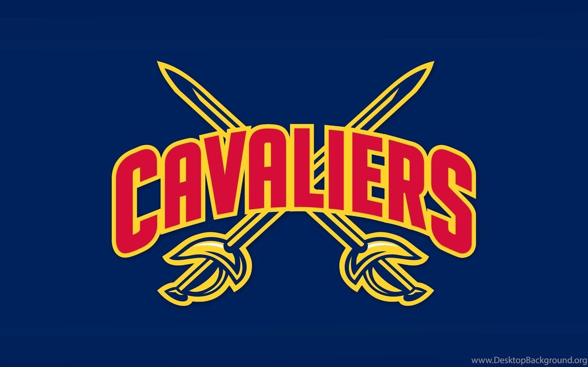 1920x1200 Nba Team Logos Wallpaper