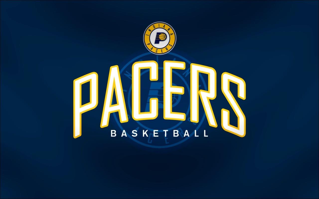 1280x800 Nba Team Wallpaper HD