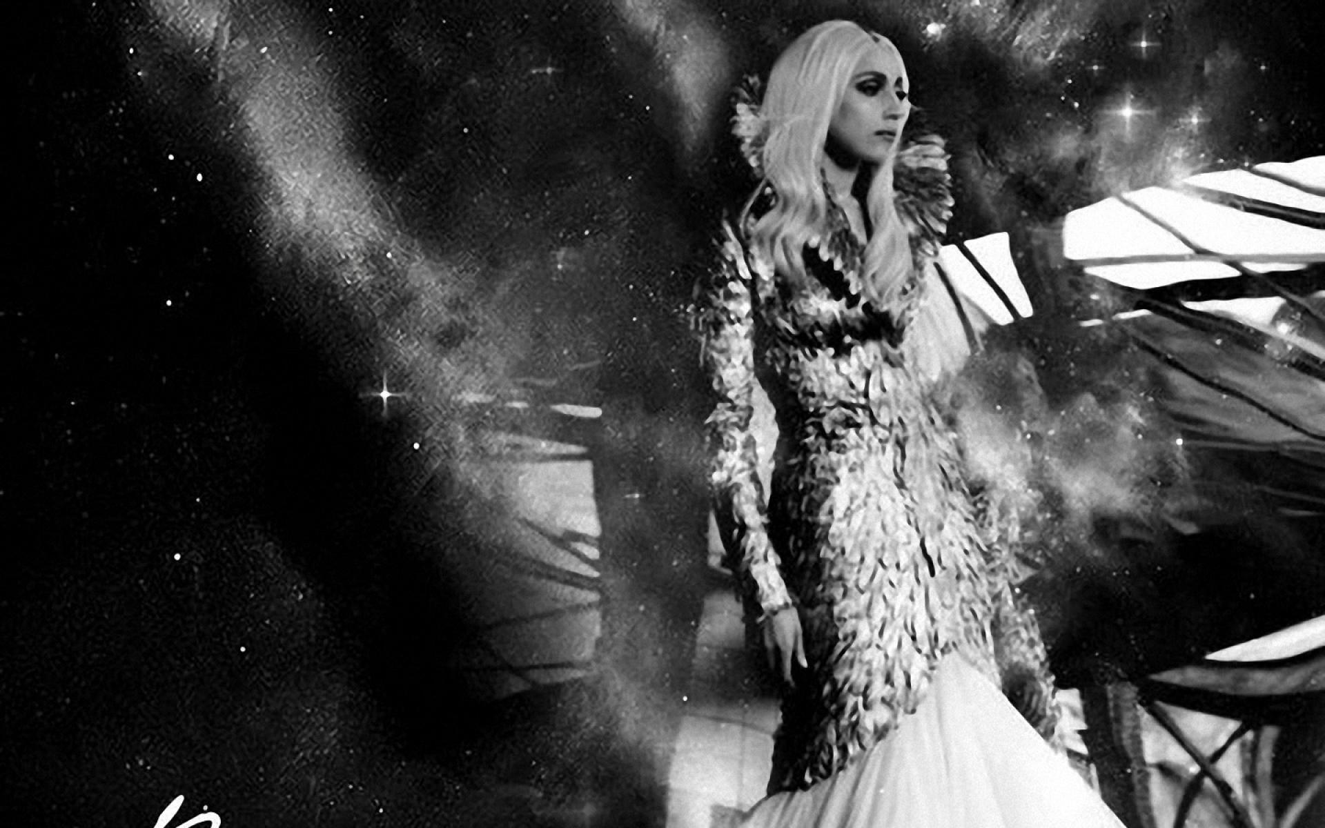 Lady Gaga Phone Wallpapers - Top Free Lady Gaga Phone Backgrounds