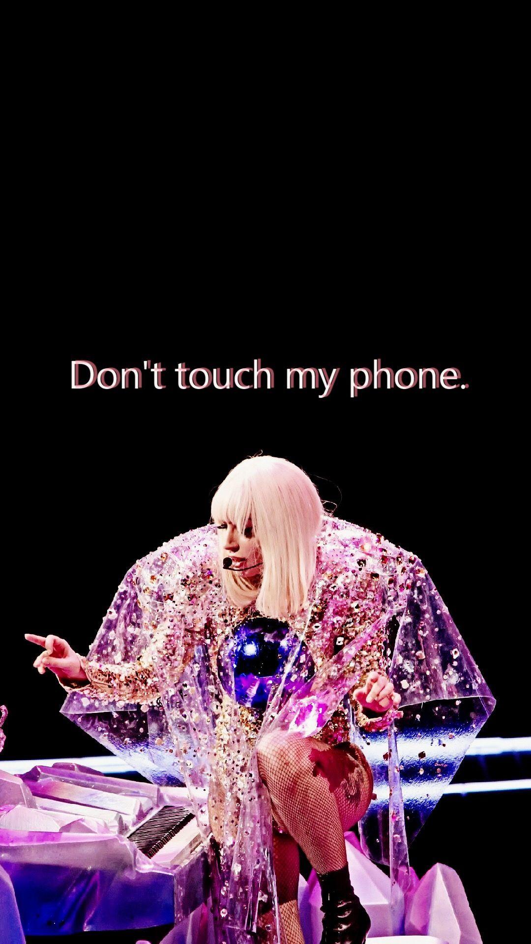 1080x1920 background. Lady gaga photo, Lady gaga