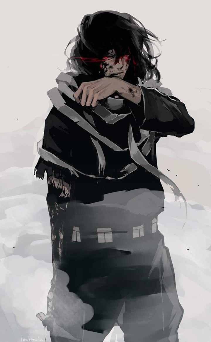720x1164 KE on. Boku no hero academia, My hero, Hero