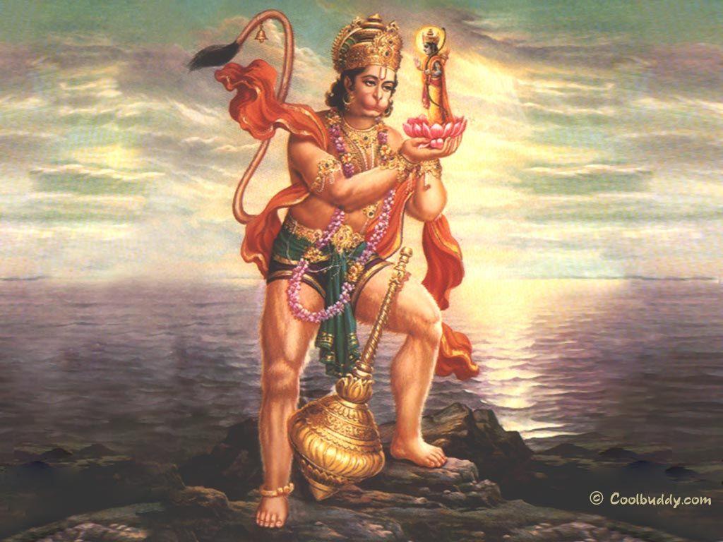 1024x768 Hindu God Wallpaper, Hindu God Pics, Hindu God Picture, Indian