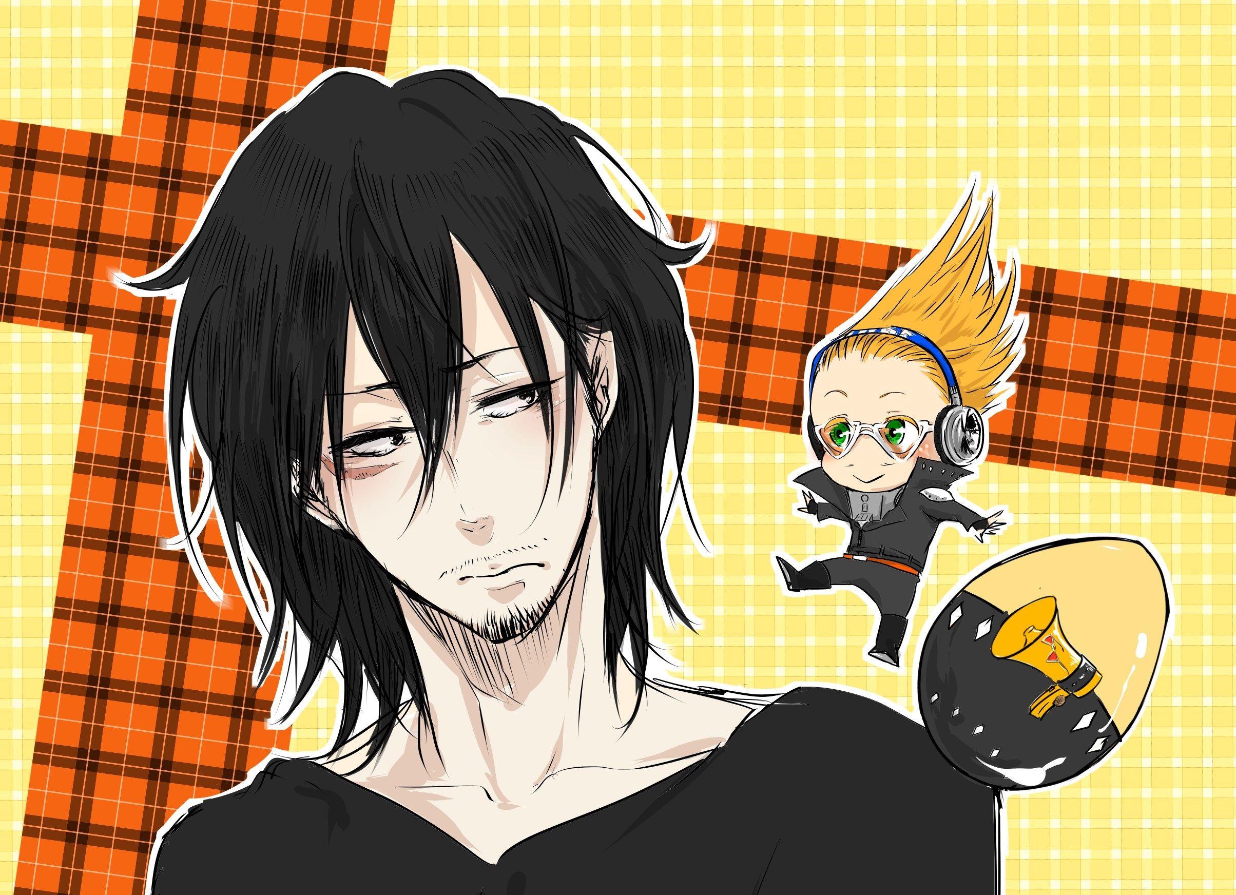 Mr Aizawa Wallpapers - Top Free Mr Aizawa Backgrounds - WallpaperAccess