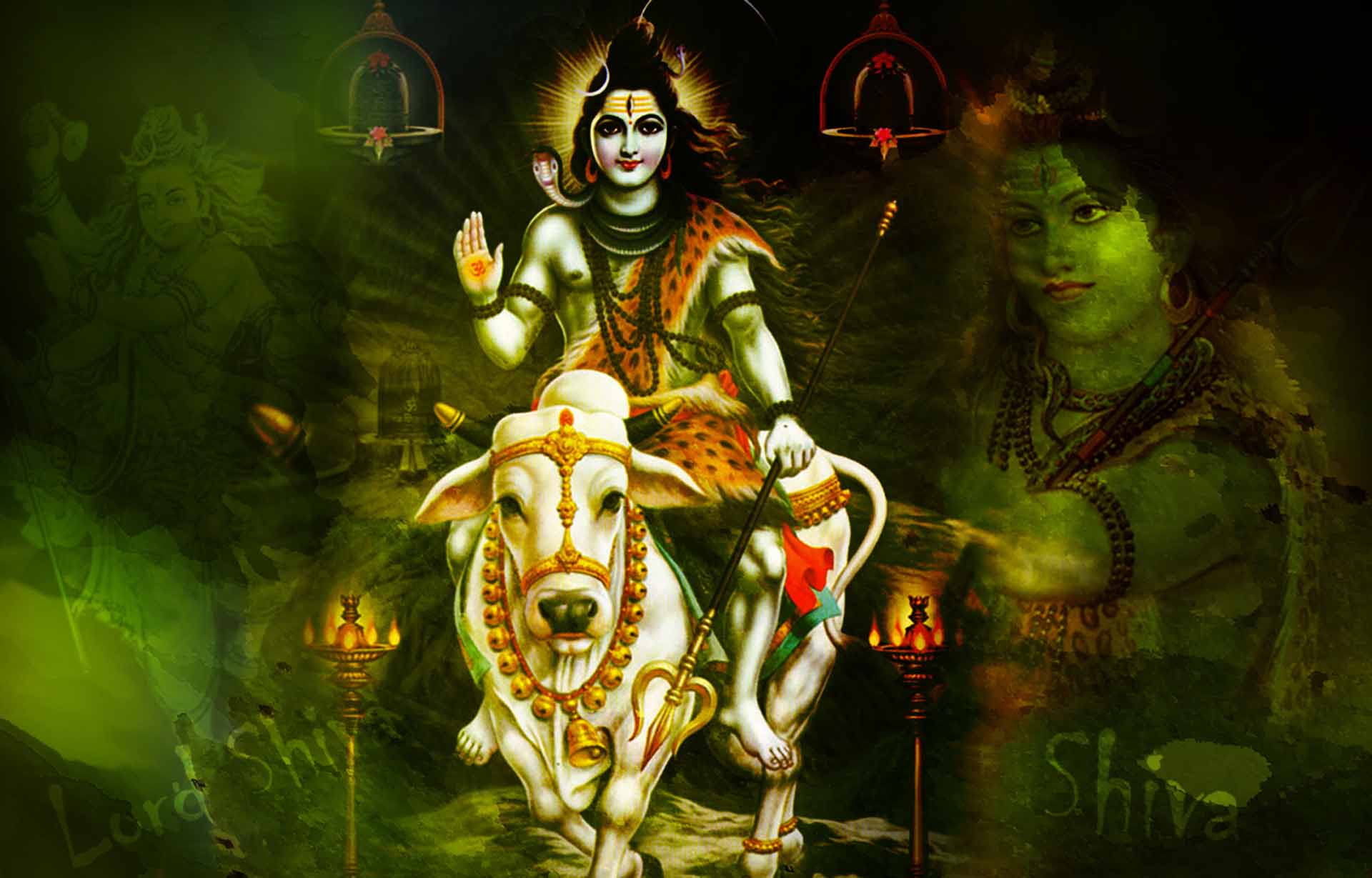 1920x1229 latest god shiva image لم يسبق له مثيل الصور + tier3.xyz